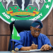 Experts Warn Nigeria Risks Losing $296bn Blue Economy Potential to Underinvestment