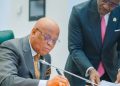 Akwa Ibom Approves ₦31bn Economic Empowerment Programme for Over 165,000 Residents
