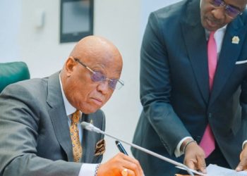 Akwa Ibom Approves ₦31bn Economic Empowerment Programme for Over 165,000 Residents