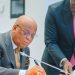 Akwa Ibom Approves ₦31bn Economic Empowerment Programme for Over 165,000 Residents