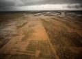Super El Niño Could Cost Africa Up to $20bn, Trigger Mass Migration — AfDB