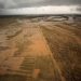 Super El Niño Could Cost Africa Up to $20bn, Trigger Mass Migration — AfDB