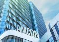 AMCON Begins NTEL Divestment, Reports ₦165bn Debt Recovery in H1 2026 
