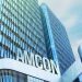 AMCON Begins NTEL Divestment, Reports ₦165bn Debt Recovery in H1 2026