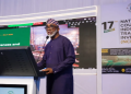 High Energy, Credit Costs Undermining Nigeria’s Manufacturing Competitiveness – NSDC 