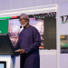 High Energy, Credit Costs Undermining Nigeria’s Manufacturing Competitiveness – NSDC 
