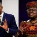 Cardoso, Okonjo-Iweala to Lead Africa Emerging Markets Forum in Abuja 