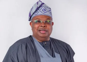FG Rules Out Immediate Electricity Tariff Increase