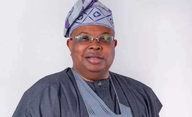 FG Rules Out Immediate Electricity Tariff Increase