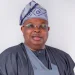 FG Rules Out Immediate Electricity Tariff Increase