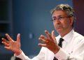 El Niño Unlikely to Trigger Sovereign Downgrades Without Costly Government Response — S&P