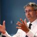 El Niño Unlikely to Trigger Sovereign Downgrades Without Costly Government Response — S&P