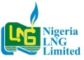 NLNG Generates Over $150bn in Revenue, Exports 6,000 LNG Cargoes
