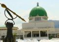 National Assembly Commends SEC for Improved Revenue Performance, Fiscal Discipline