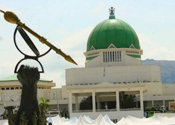National Assembly Commends SEC for Improved Revenue Performance, Fiscal Discipline