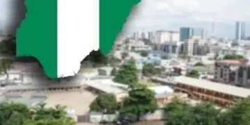 Nigeria Loses 47% of Dollar Millionaires in a Decade, Report Finds