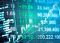 U.S. Stocks Surge as Microsoft Fuels AI Rally Despite Fed Rate Concerns