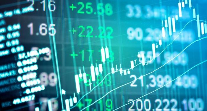 U.S. Stocks Surge as Microsoft Fuels AI Rally Despite Fed Rate Concerns