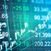 U.S. Stocks Surge as Microsoft Fuels AI Rally Despite Fed Rate Concerns