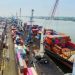 US Targets Nigerian Imports with 12.5% Tariff in Forced Labour Crackdown