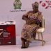 Africa Must Act Now to Lead Next Global Economic Transformation — Okonjo-Iweala