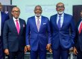 Coronation Infrastructure Fund Secures SEC Approval to Launch Series II Offer