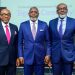Coronation Infrastructure Fund Secures SEC Approval to Launch Series II Offer