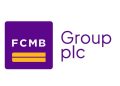 FCMB Group Doubles Half-Year Profit Before Tax to N157.3 Billion