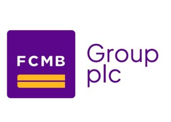 FCMB Group Doubles Half-Year Profit Before Tax to N157.3 Billion