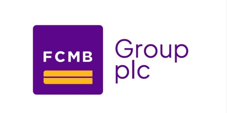 FCMB Group Doubles Half-Year Profit Before Tax to N157.3 Billion