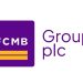 FCMB Group Doubles Half-Year Profit Before Tax to N157.3 Billion