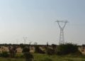 Power Restored Across Several Parts of Kenya After Widespread Outage