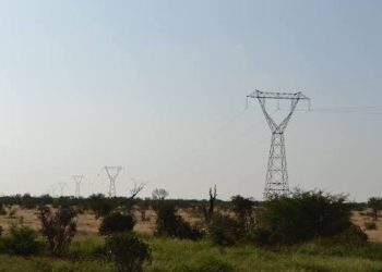 Power Restored Across Several Parts of Kenya After Widespread Outage