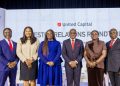 United Capital Says PenCom Reforms Could Unlock Over N2 Trillion for Nigerian Equities