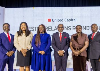 United Capital Says PenCom Reforms Could Unlock Over N2 Trillion for Nigerian Equities