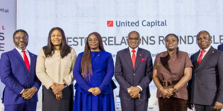 United Capital Says PenCom Reforms Could Unlock Over N2 Trillion for Nigerian Equities