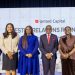 United Capital Says PenCom Reforms Could Unlock Over N2 Trillion for Nigerian Equities