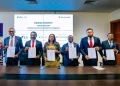 AFC Capital Partners Launches $150 Million Climate-Resilient Infrastructure Fund in Nigeria