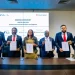 AFC Capital Partners Launches $150 Million Climate-Resilient Infrastructure Fund in Nigeria