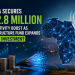 Africa Secures $82.8 Million Connectivity Boost as Infrastructure Fund Expands Digital Investment