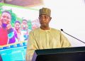 FG Inaugurates 40 Million-Dose Animal Vaccine Storage Facility in Adamawa