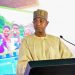 FG Inaugurates 40 Million-Dose Animal Vaccine Storage Facility in Adamawa