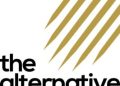 Alternative Bank Calls for More Investment to Scale Healthcare Solutions in Nigeria