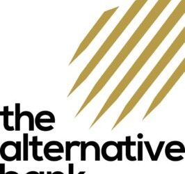 Alternative Bank Calls for More Investment to Scale Healthcare Solutions in Nigeria