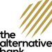 Alternative Bank Calls for More Investment to Scale Healthcare Solutions in Nigeria
