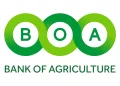 BOA Expands Finance, Input Support for Women Farmers