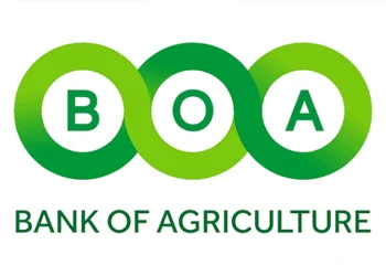 BOA Expands Finance, Input Support for Women Farmers