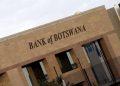 Botswana Keeps Policy Rate Unchanged as Inflation Remains Above Target