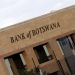 Botswana Keeps Policy Rate Unchanged as Inflation Remains Above Target