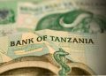 Tanzania Opens Government Bond Market to All Foreign Investors